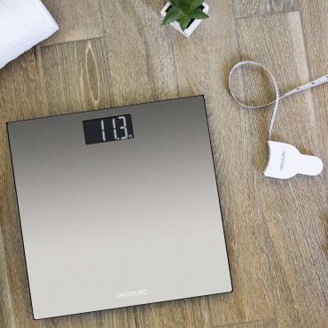 CECOTEC SURFACE PRECISION 9200 HEALTHY