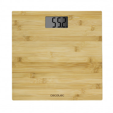 CECOTEC SURFACE PRECISION 9300 HEALTHY