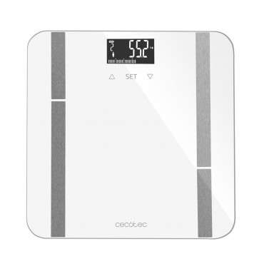 CECOTEC SURFACE PRECISION 9400 FULL HEALTHY