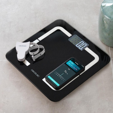 CECOTEC SURFACE PRECISION 9500 SMART HEALTHY