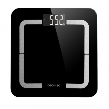 CECOTEC SURFACE PRECISION 9500 SMART HEALTHY
