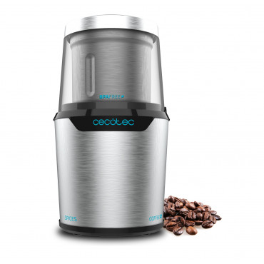 CECOTEC TITANMILL 300 DUOCLEAN