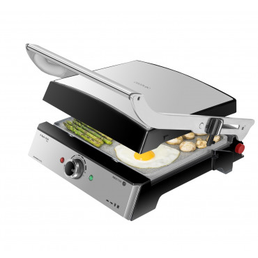 CECOTEC ROCK`NGRILL PRO