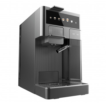 CECOTEC FREESTYLE LATTE