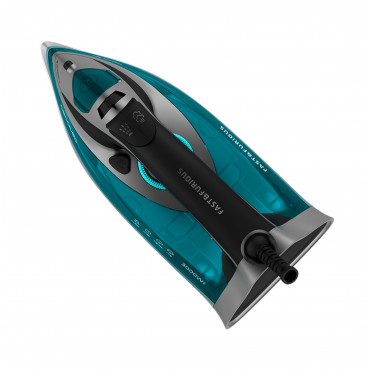CECOTEC FAST&FURIOUS 5040 ABSOLUTE