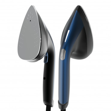 CECOTEC IRONHERO V-2400 STATION