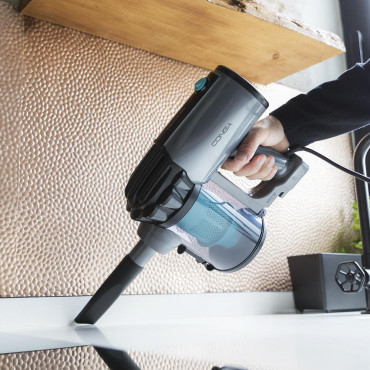 CECOTEC CONGA THUNDERBRUSH 560