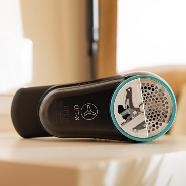 CECOTEC CUT-X 4500 GARMENT