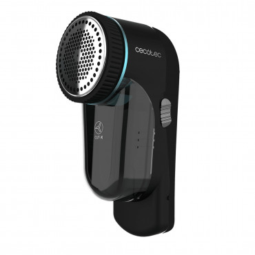 CECOTEC CUT-X 4500 GARMENT