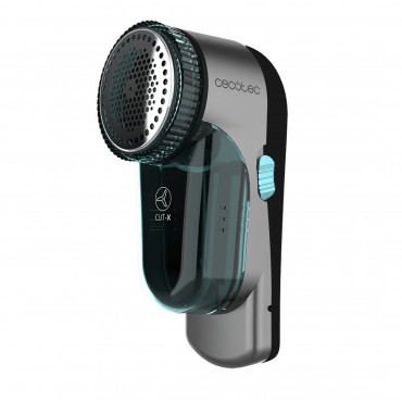 CECOTEC CUT-X 4500 TEXTILE