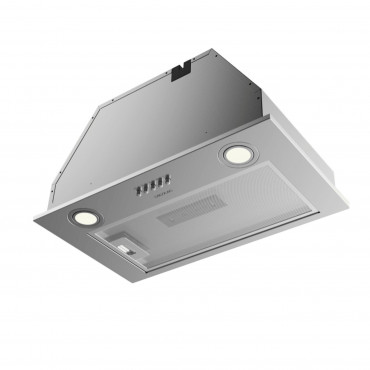 CECOTEC BOLERO FLUX IM 523500 INOX A