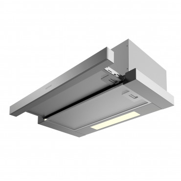 CECOTEC BOLERO FLUX TLM 606500 INOX A