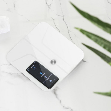 CECOTEC Surface Precision 970 Smart Healthy