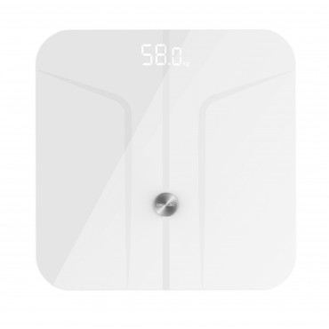 CECOTEC Surface Precision 970 Smart Healthy