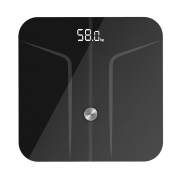 CECOTEC SURFACE PRECISION 9750 SMART HEALTHY