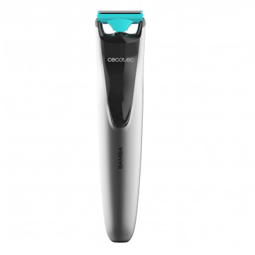 CECOTEC PRECISIONCARE ONESHAVE