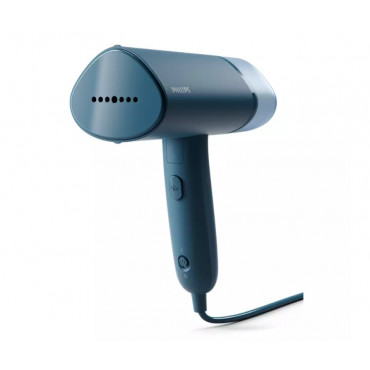 PHILIPS STH3000/26