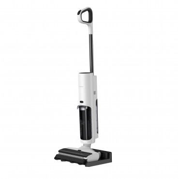 Xiaomi Truclean W20 (BHR8833EU)