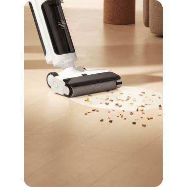 Xiaomi Truclean W20 (BHR8833EU)