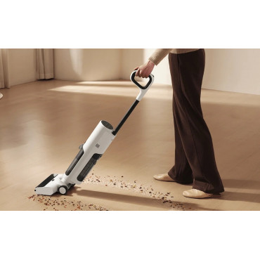 Xiaomi Truclean W20 (BHR8833EU)