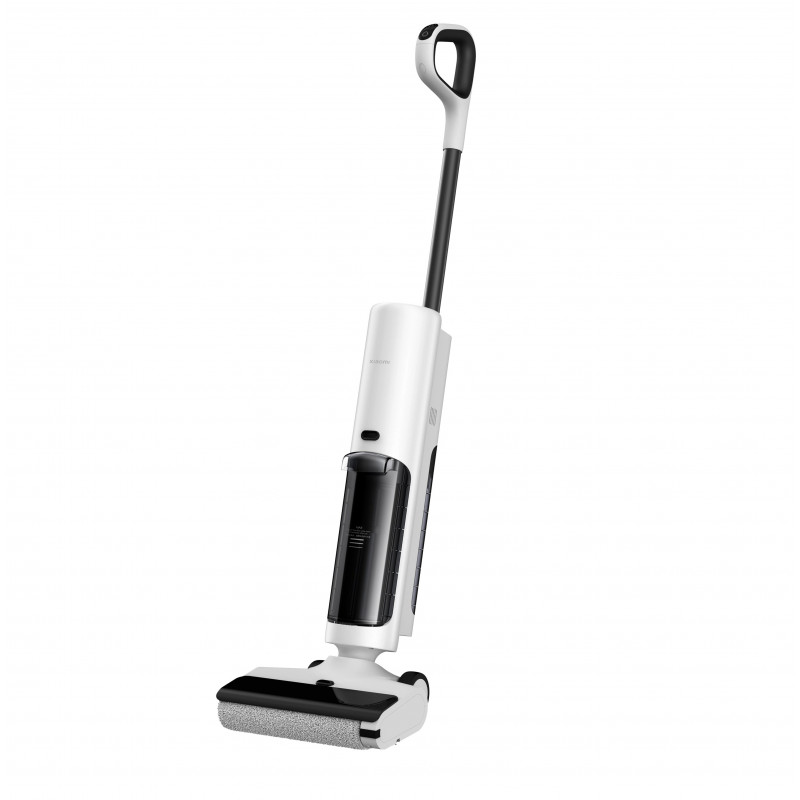 Xiaomi Truclean W20 (BHR8833EU)