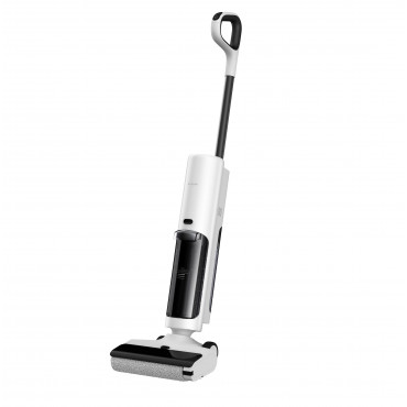 Xiaomi Truclean W20 (BHR8833EU)