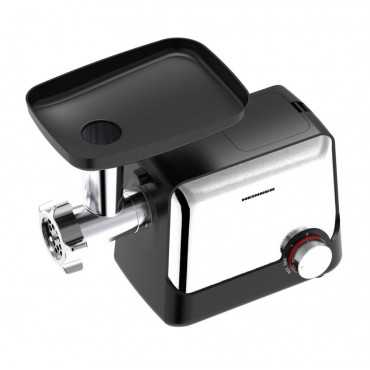 HEINNER HMG-2100BKS3