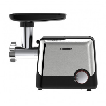 HEINNER HMG-2100BKS3