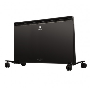 ELECTROLUX ECH/BNE-2000