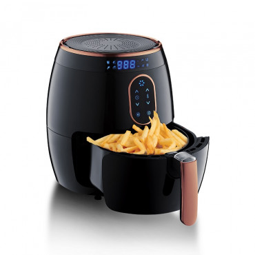 BERLINGER HAUS BrlBH/9035 Rose Gold