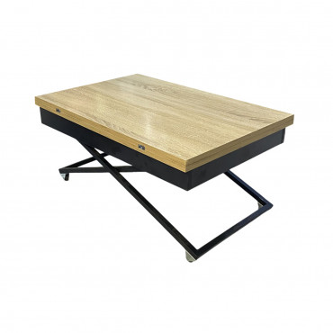 HEXA Design HD-XT110