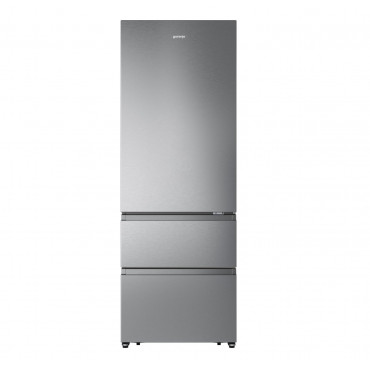 GORENJE NRM720FSXL4