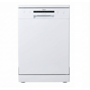MIDEA WQP12-7605D
