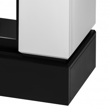 ROYAL THERMO RTFP/P-AR60LS Moderno 60 белый