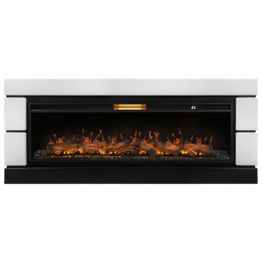 ROYAL THERMO RTFP/P-AR60LS Moderno 60 белый