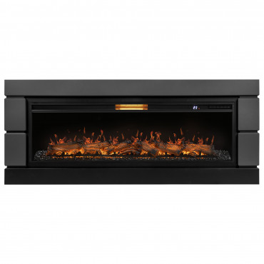 ROYAL THERMO RTFP/P-AR60LS Moderno 60 графит