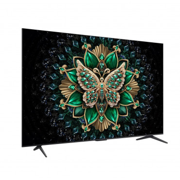TCL 55C6K