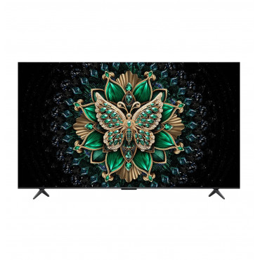 TCL 55C6K