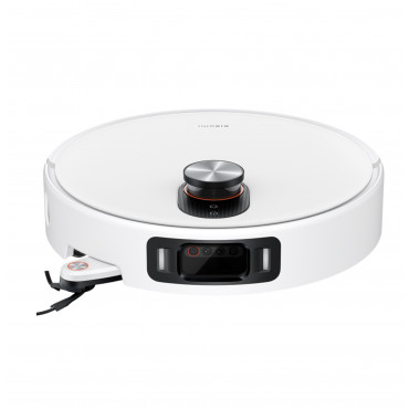 Xiaomi Robot Vacuum 5 Pro (BHR07WFEU)