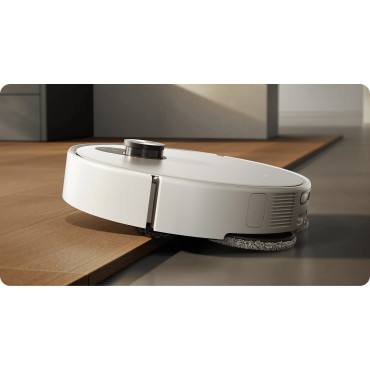 Xiaomi Robot Vacuum 5 Pro (BHR07WFEU)