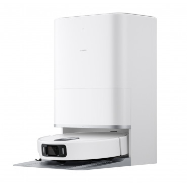 Xiaomi Robot Vacuum 5 Pro (BHR07WFEU)