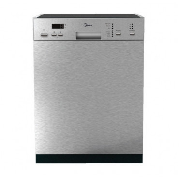 MIDEA WQP12-7709G