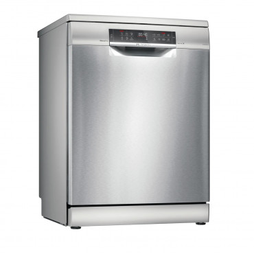 BOSCH SMS6EMI65Q