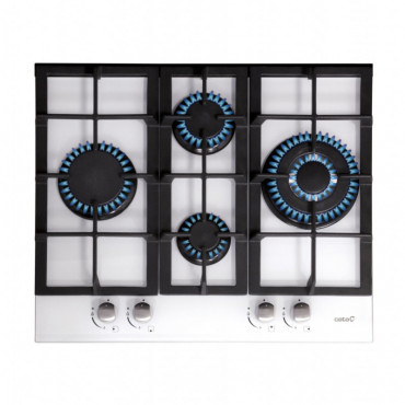 CATA LCI 6031 WH /A