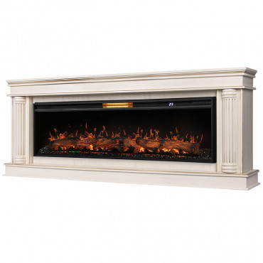 ROYAL THERMO RTFP/P-AR60LS OLYMPIA G