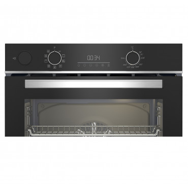 BEKO BBIS13300XMSE