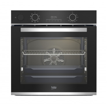 BEKO BBIS13300XMSE