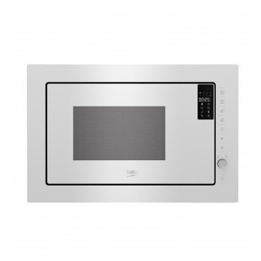 BEKO BMGB25333WG