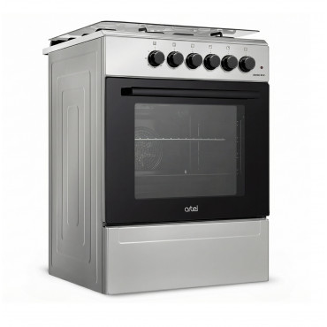 ARTEL APETITO 00-E GREY