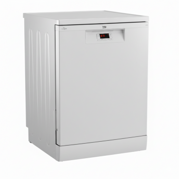 BEKO BDFN35620W